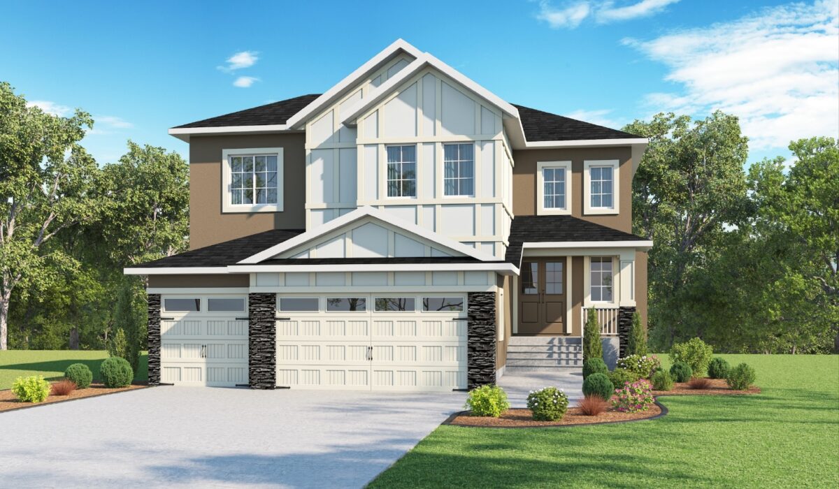 2008 Waterberry Road_page-0001