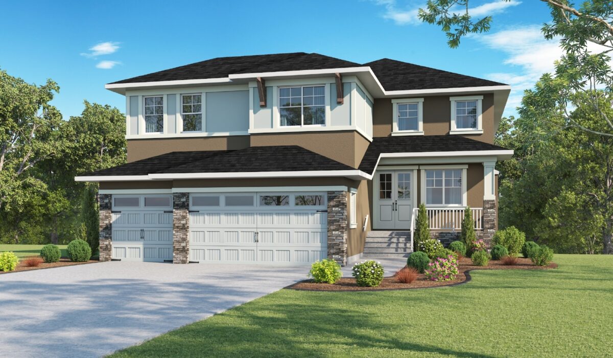 29 North Birdges Landing_page-0001