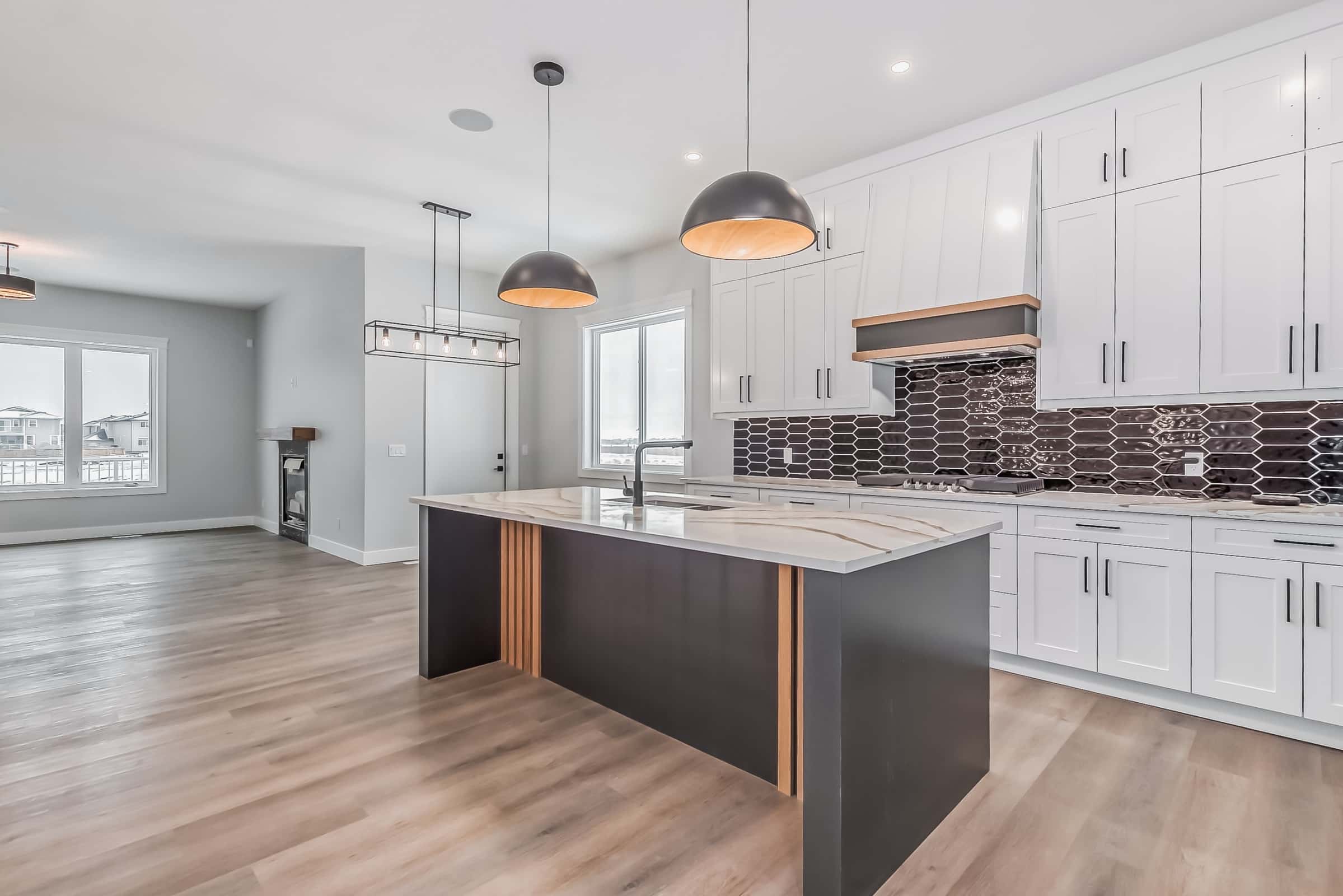 Paramount Homes_Calgary4