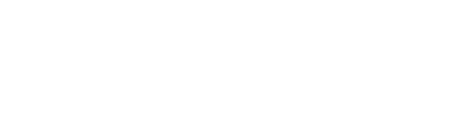 Paramount Homes